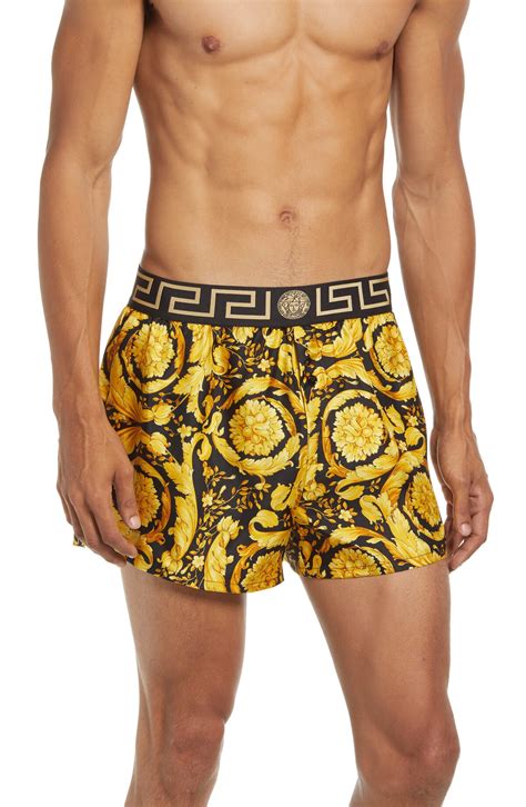 fake versace boxer briefs|Versace boxer shortsword.